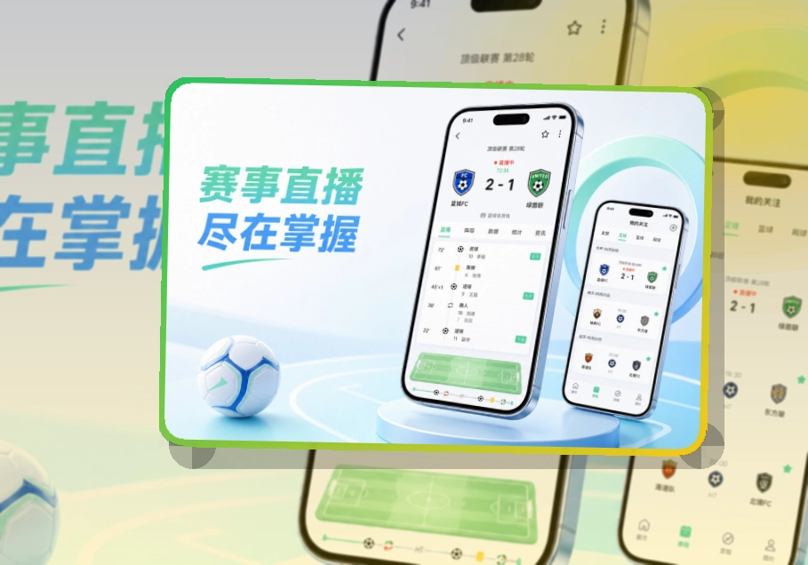 九游体育APP下载与网页版访问