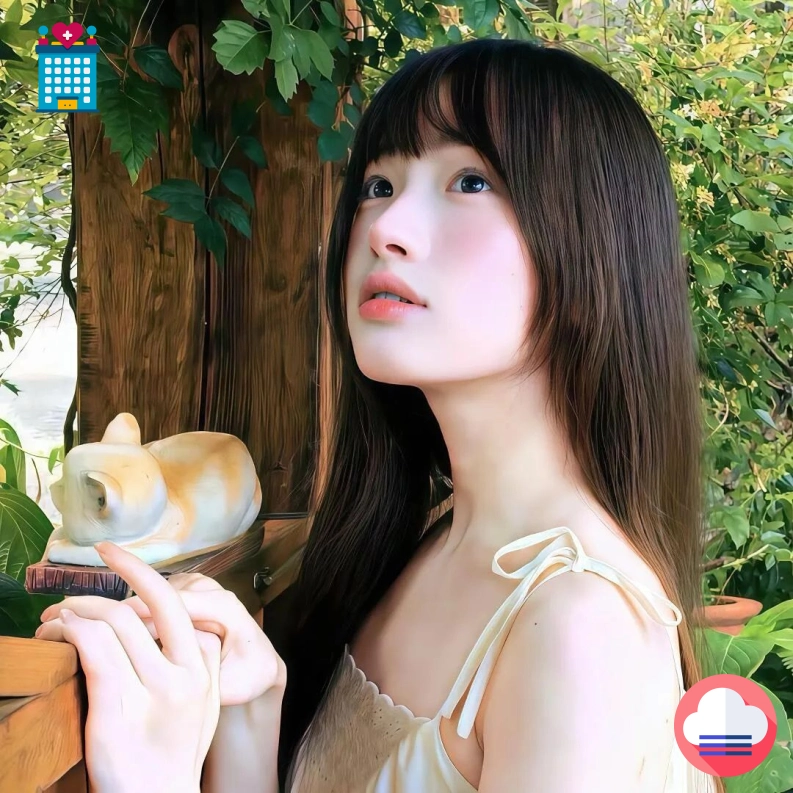 用户反馈头像