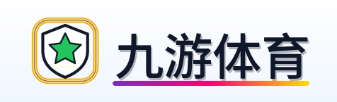 九游体育 Logo